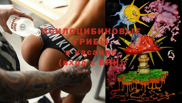 героин Алексин